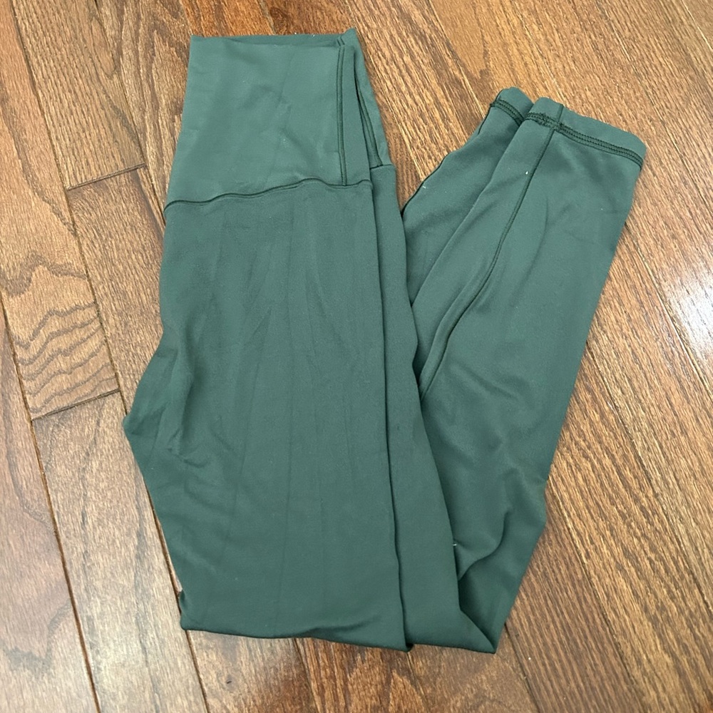 Aerie leggings